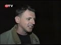 WEST HERZEGOWINA FEST - HTV