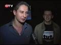 WEST HERZEGOWINA FEST - HTV