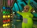 Teletabiz Roman (Teletubbies) Teletabiz Roman (Teletubbies)