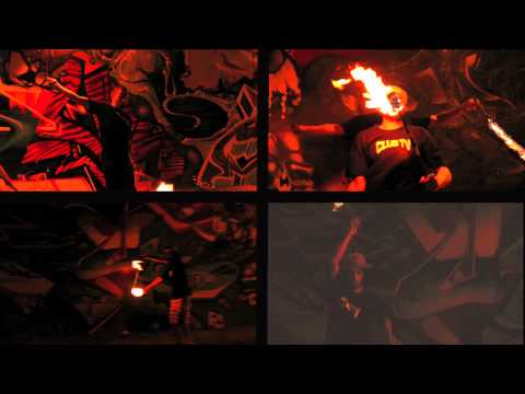 ClubTV On Fire -