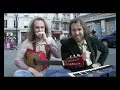 Réformez ma vie (La Chanson du Dimanche S03E09)