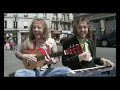 Réformez ma vie (La Chanson du Dimanche S03E09) Réformez ma vie (La Chanson du Dimanche S03E09)