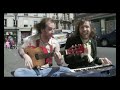 Réformez ma vie (La Chanson du Dimanche S03E09)