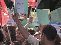 La Ser-Protesta alumnos y profesores EEOOII contra LOE La Ser-Protesta alumnos y profesores EEOOII contra LOE