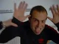 Despedida de Sergio en Teruel Parte 1