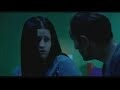 kutsal-damacana-teaser.html
