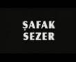 Kutsal Damacana Filmi Orjinal Fragman� Teaser