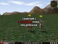 GM umiejetnosci.mp4