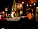 08-tenjin-matsuri4-4oap-.html