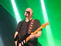 David Gilmour, Gibson 4-20-06, Comfortably Numb David Gilmour, Gibson 4-20-06, Comfortably Numb