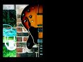 A Silver Chain-Studio Version w/VOCALS! (Elliott Smith)