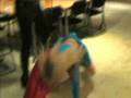 SuperiorGirl1_trailer