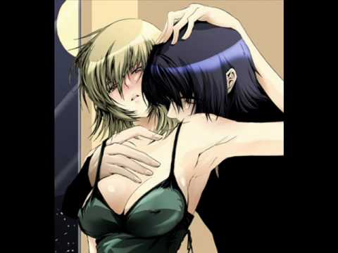 athrun