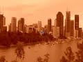 Final Cut Pro: Effects & Pasting Attributes Final Cut Pro: Effects & Pasting Attributes
