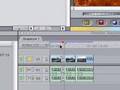 Final Cut Pro: Effects & Pasting Attributes