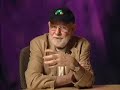 Q&A with Eric Carle 2007 Q&A with Eric Carle 2007