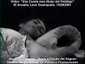 Armando Palomas Hasta el Fondo del Zaguan