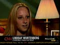 CRPS RSD Complex Regional Pain Syndrome Reflex Sympathetic Dystrophy