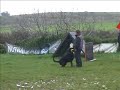 Baly da Qta. do Negrelho - RCI III