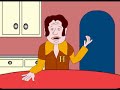 A WEINSTEIN FAIRYTALE A WEINSTEIN FAIRYTALE
