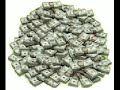 The Top 5 Google Adsense Kingpins
