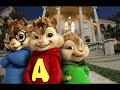 alvin e i chipmunks(alvin and the chipmunks) in the end park