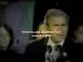 American Drug War: The Last White Hope (Trailer)