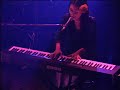 紅月ノリコ / 拝啓、貴方