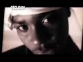 \"Who Shot Rudy\" by Screwball