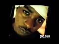 Who Shot Rudy by Screwball
