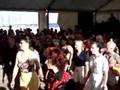 Jiving & Strolling at High Rockabilly 2007