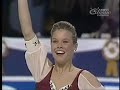 Josee Chouinard Montage
