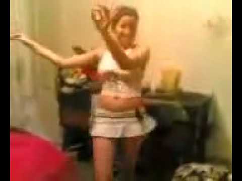 صور سكس جامد