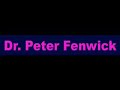 Dr._Peter_Fenwick_Pt.3