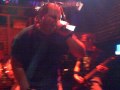 Strongfold - Whatever (Godsmack) Strongfold - Whatever (Godsmack)