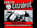 EXTRABREIT - Besatzungskind