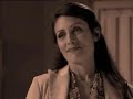 house/cuddy   time after time
