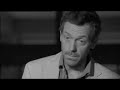 House/Cuddy - Time After Time