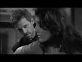 house/cuddy   time after time