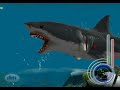 jaws-unleashed-game-reveiw.html