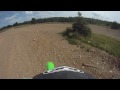 Bell Island Track