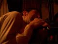 the rippers live at ostiglia, 2005garage punk like no tomorrow !!!