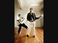 videos de JD ERA FEAT. CHROMEO - CALL ME UP (REMIX)