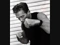 Arnold Schwarzenegger and Rocky Balboa prank call to tough guy American