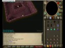 Barrows Josh Splosh Barrows Josh Splosh