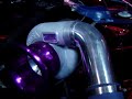 Motor skyline gtr34 drift Motor skyline gtr34 drift
