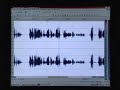 Sound Forge Audio training Sound Forge Audio training