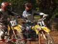 Motocross-montage-ph