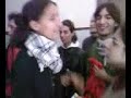Catania scienze politiche consiglio di facoltà irruzione movimento studentesco catnese!