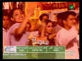 فرقة ميامي الكويتية يا حلوكم  ريمكس جديد بوعيسى
